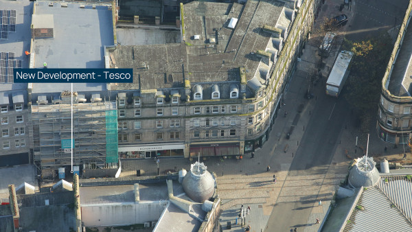 dundee_costa_property_investment_dd1_2ee_-_22m