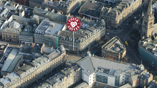 dundee_costa_property_investment_dd1_2ee_-_4