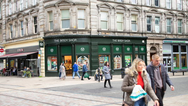 dundee_the_body_shop_property_investment_dd1_2ee_-_001