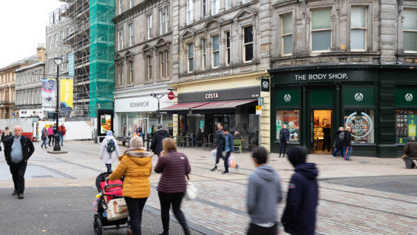 dundee_the_body_shop_property_investment_dd1_2ee_-_002