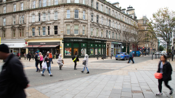 dundee_the_body_shop_property_investment_dd1_2ee_-_003