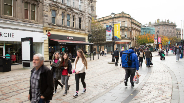 dundee_the_body_shop_property_investment_dd1_2ee_-_004