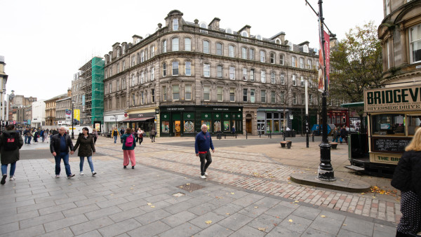 dundee_the_body_shop_property_investment_dd1_2ee_-_005