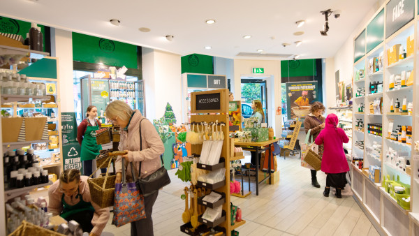 dundee_the_body_shop_property_investment_dd1_2ee_-_006