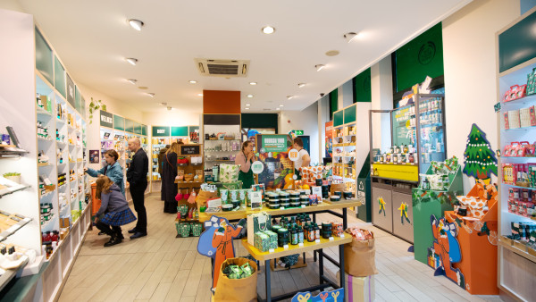 dundee_the_body_shop_property_investment_dd1_2ee_-_007
