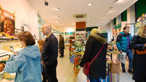 dundee_the_body_shop_property_investment_dd1_2ee_-_008