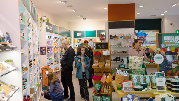 dundee_the_body_shop_property_investment_dd1_2ee_-_010