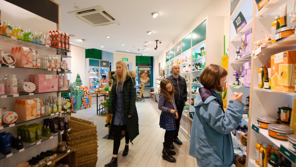 dundee_the_body_shop_property_investment_dd1_2ee_-_012