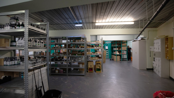 dundee_the_body_shop_property_investment_dd1_2ee_-_014