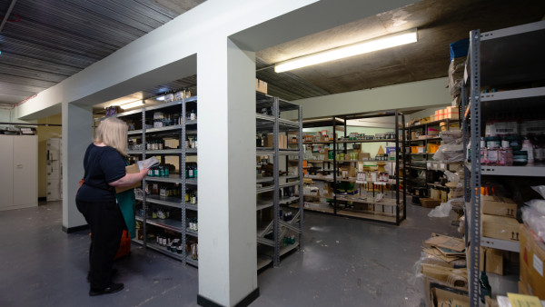 dundee_the_body_shop_property_investment_dd1_2ee_-_015