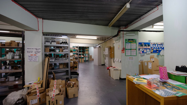 dundee_the_body_shop_property_investment_dd1_2ee_-_016