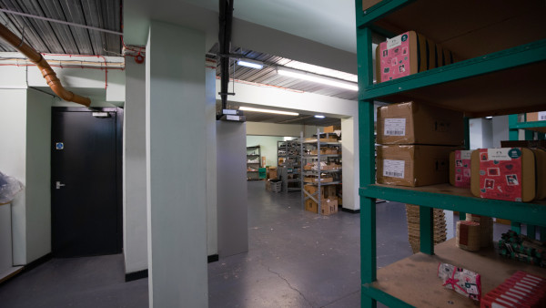 dundee_the_body_shop_property_investment_dd1_2ee_-_017