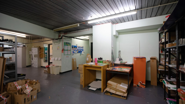 dundee_the_body_shop_property_investment_dd1_2ee_-_018