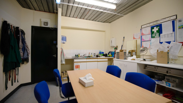 dundee_the_body_shop_property_investment_dd1_2ee_-_020