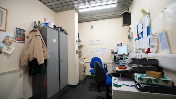 dundee_the_body_shop_property_investment_dd1_2ee_-_021