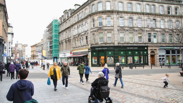 dundee_the_body_shop_property_investment_dd1_2ee_-_022