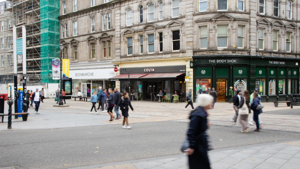 dundee_the_body_shop_property_investment_dd1_2ee_-_023