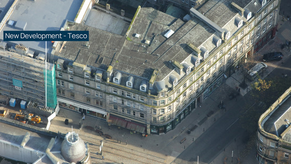 dundee_the_body_shop_property_investment_dd1_2ee_-_08