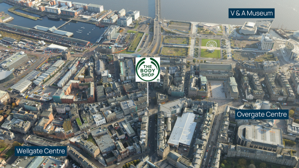 dundee_the_body_shop_property_investment_dd1_2ee_-_12