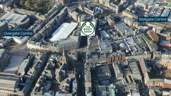 dundee_the_body_shop_property_investment_dd1_2ee_-_18_1