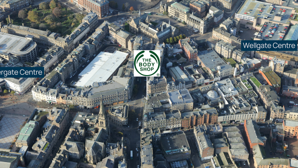 dundee_the_body_shop_property_investment_dd1_2ee_-_18