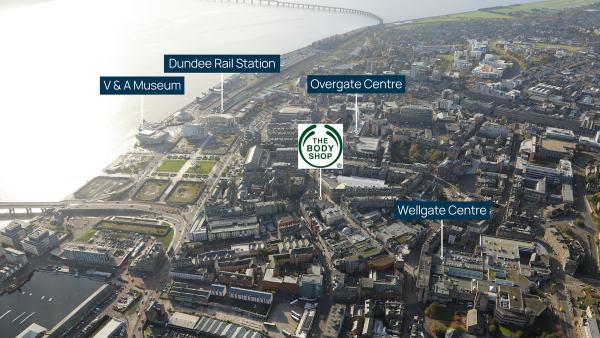 dundee_the_body_shop_property_investment_dd1_2ee_-_21