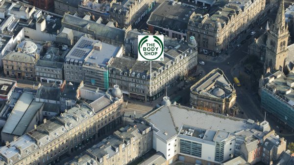 dundee_the_body_shop_property_investment_dd1_2ee_-_4