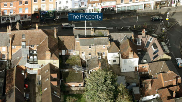 farnham_property_investment_gu9_7dn_-_001a
