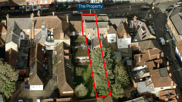 farnham_property_investment_gu9_7dn_-_001av2