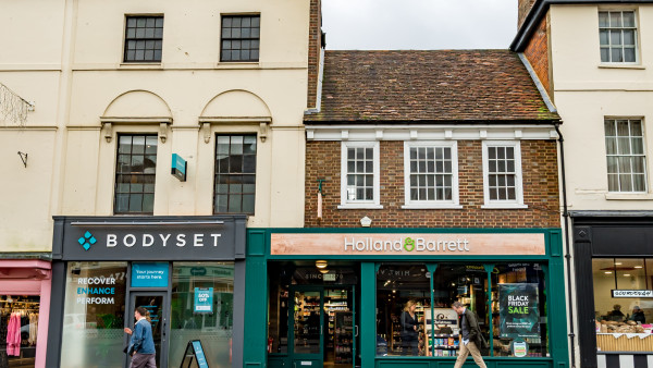 farnham_property_investment_gu9_7dn_-_003