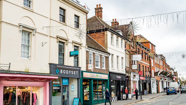 farnham_property_investment_gu9_7dn_-_004