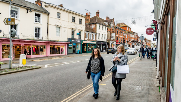 farnham_property_investment_gu9_7dn_-_005