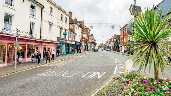 farnham_property_investment_gu9_7dn_-_006