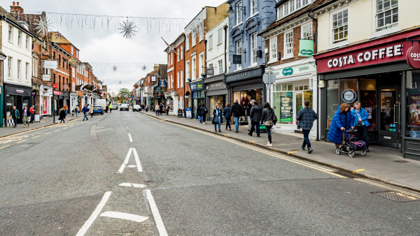 farnham_property_investment_gu9_7dn_-_007