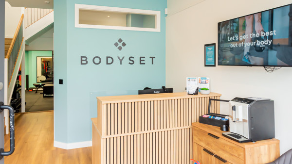 farnham_property_investment_gu9_7dn_-_008