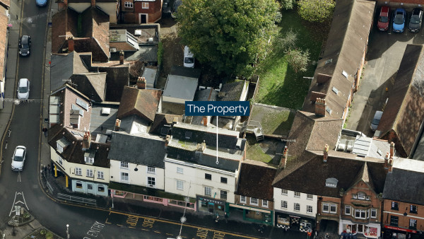 farnham_property_investment_gu9_7dn_-_008a