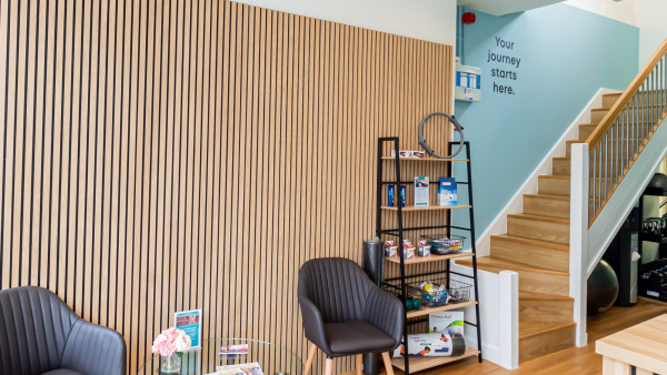 farnham_property_investment_gu9_7dn_-_009