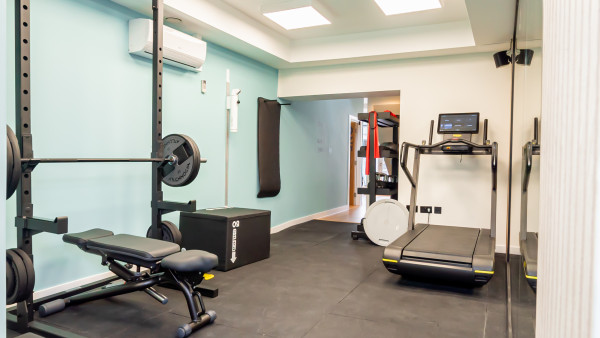 farnham_property_investment_gu9_7dn_-_010