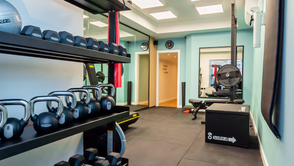 farnham_property_investment_gu9_7dn_-_011