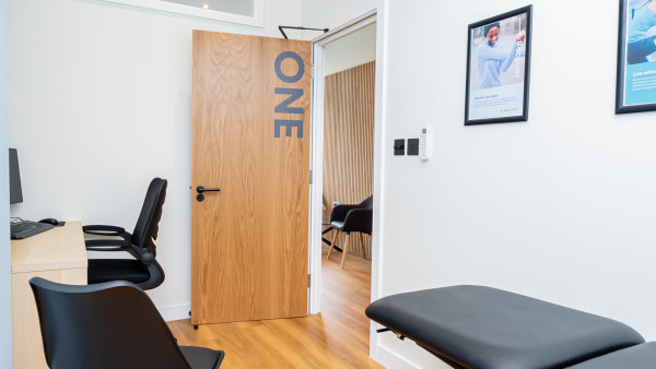 farnham_property_investment_gu9_7dn_-_012