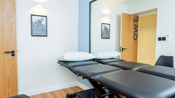 farnham_property_investment_gu9_7dn_-_013