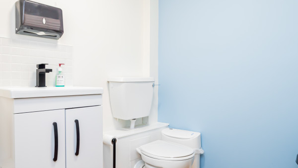 farnham_property_investment_gu9_7dn_-_014