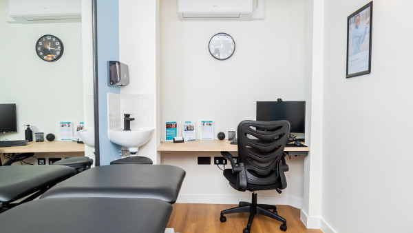 farnham_property_investment_gu9_7dn_-_015