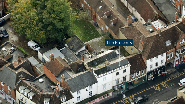 farnham_property_investment_gu9_7dn_-_015a