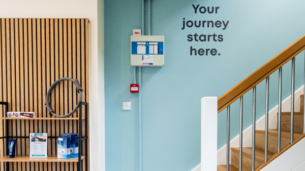 farnham_property_investment_gu9_7dn_-_016