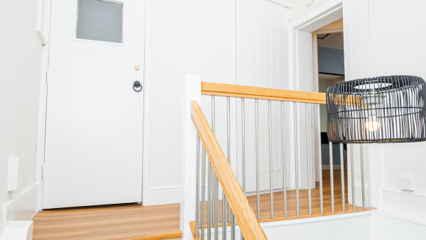 farnham_property_investment_gu9_7dn_-_017