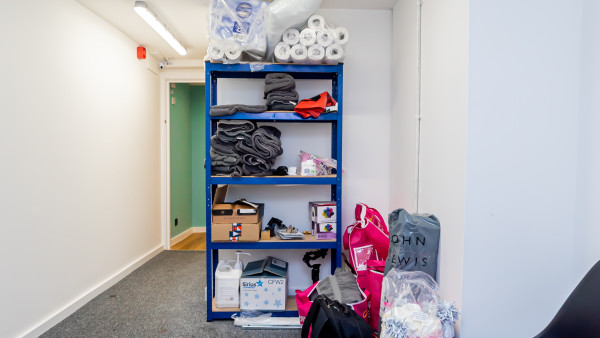 farnham_property_investment_gu9_7dn_-_018