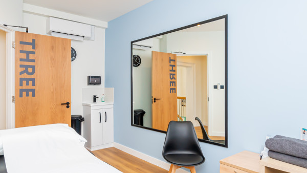 farnham_property_investment_gu9_7dn_-_019