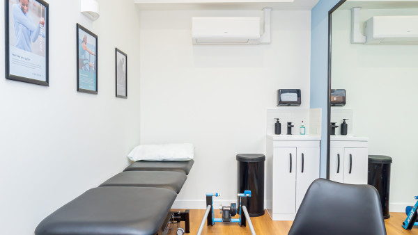 farnham_property_investment_gu9_7dn_-_020