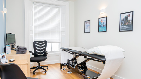 farnham_property_investment_gu9_7dn_-_021